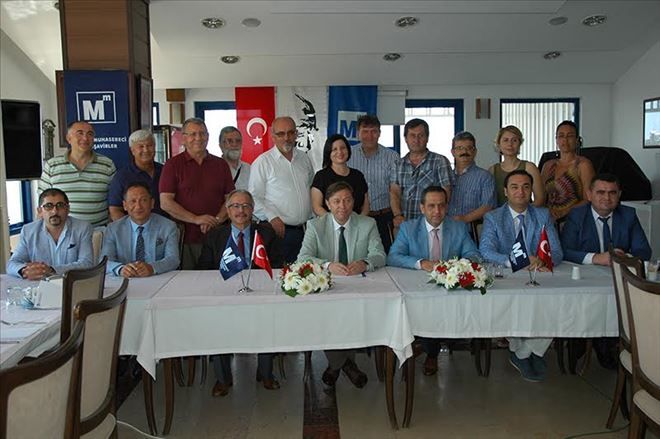 /resimler/2017-7/3/1824001006116.jpg /resimler/2017-7/3/1824001006116.jpg