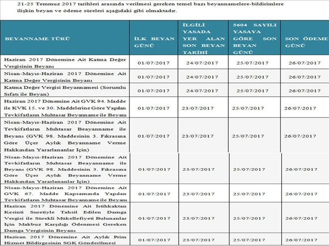 /resimler/2017-7/3/1824572100960.jpg /resimler/2017-7/3/1824572100960.jpg